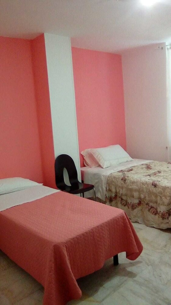 Apartamento Mon Petit Joli Abry