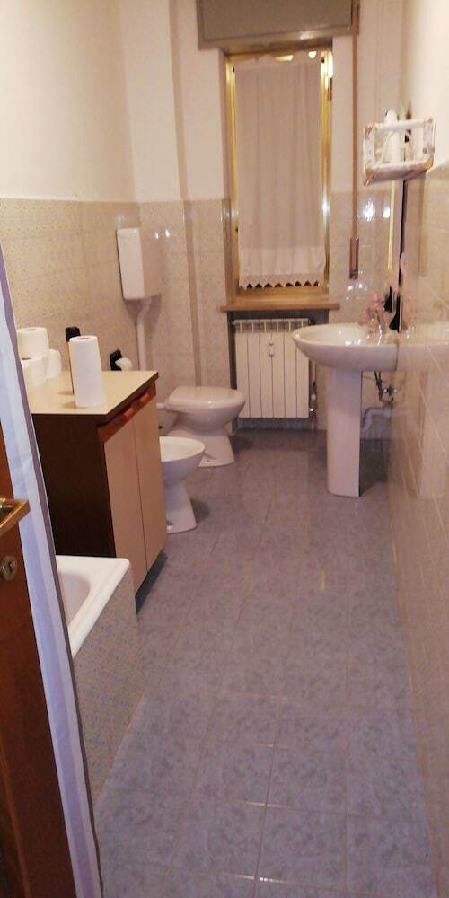Apartamento Mon Petit Joli Abry