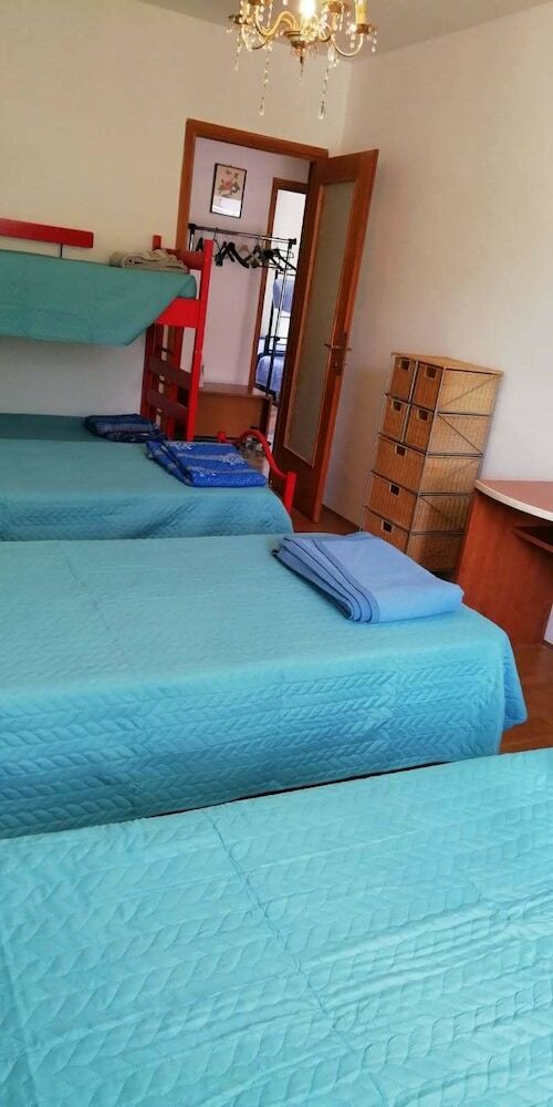 Apartamento Mon Petit Joli Abry
