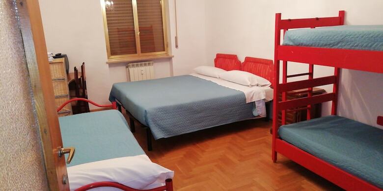 Apartamento Mon Petit Joli Abry