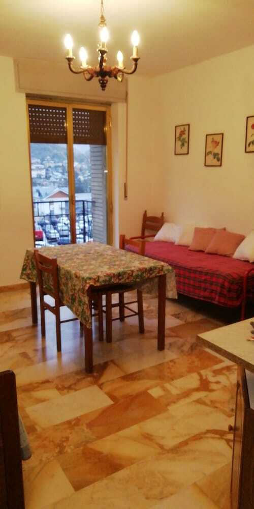Apartamento Mon Petit Joli Abry
