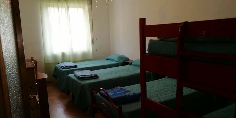Apartamento Mon Petit Joli Abry