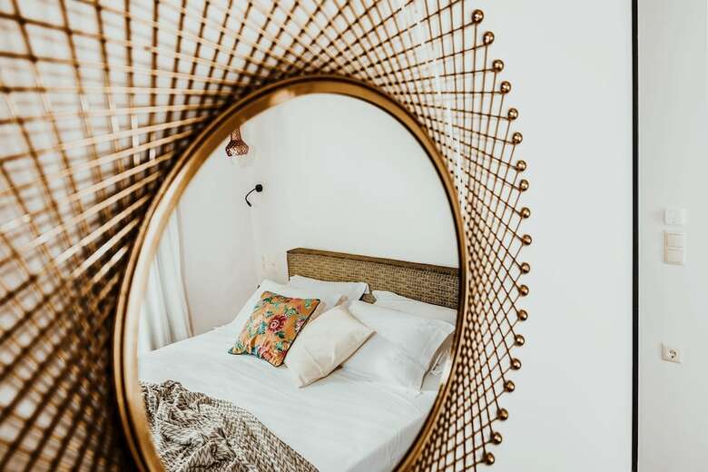 Hotel Maregold Mykonos