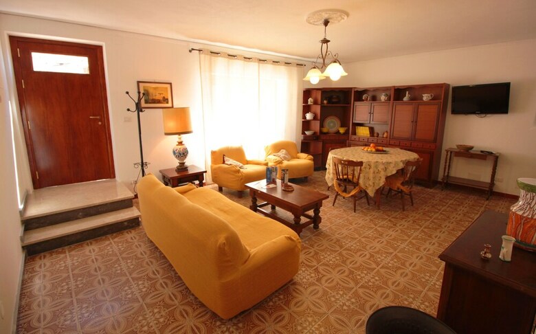 Apartamento Casa Paramuro By Wonderful Italy