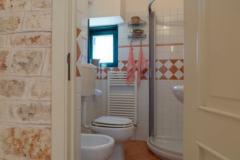 Apartamento Stile E Relax Nei Trulli By Wonderful Italy