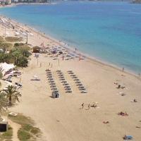Fiesta Hotel Playa D'en Bossa