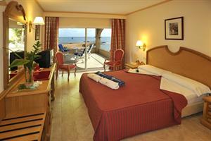 Hotel Grupotel Santa Eularia & Spa - Adults Only