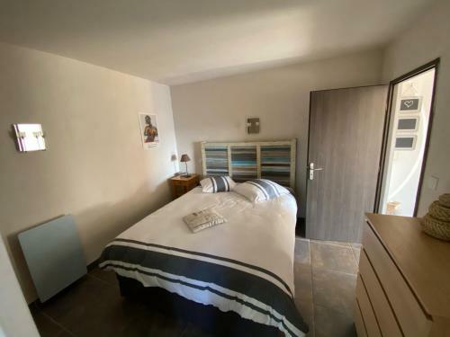Bed & Breakfast Lavandaline