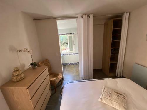 Bed & Breakfast Lavandaline