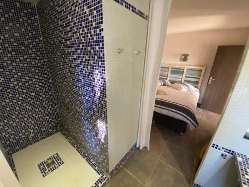 Bed & Breakfast Lavandaline