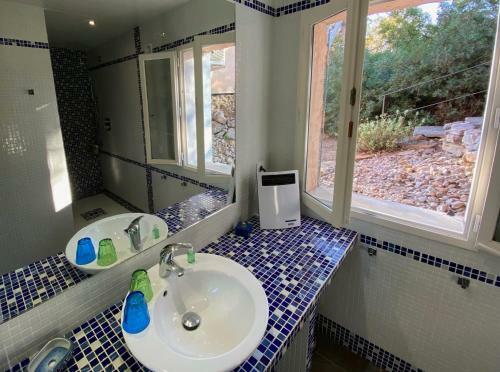 Bed & Breakfast Lavandaline