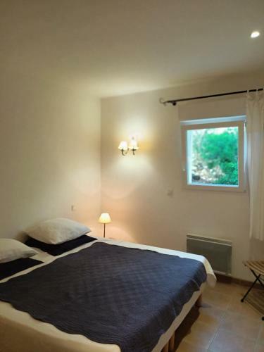 Charmante Petite Maison & Spa � Bulles Priv� !
