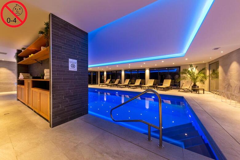 Hotel H�tel L'escale