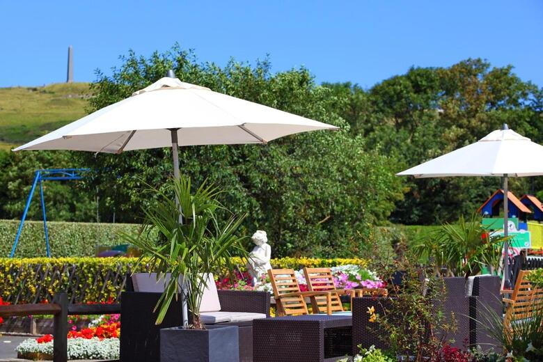 Hotel H�tel L'escale