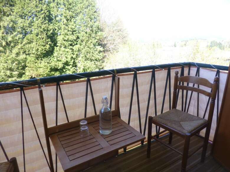 Bed & Breakfast La Maison Du Marchand