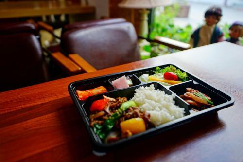 Norijam Hanok Hotel