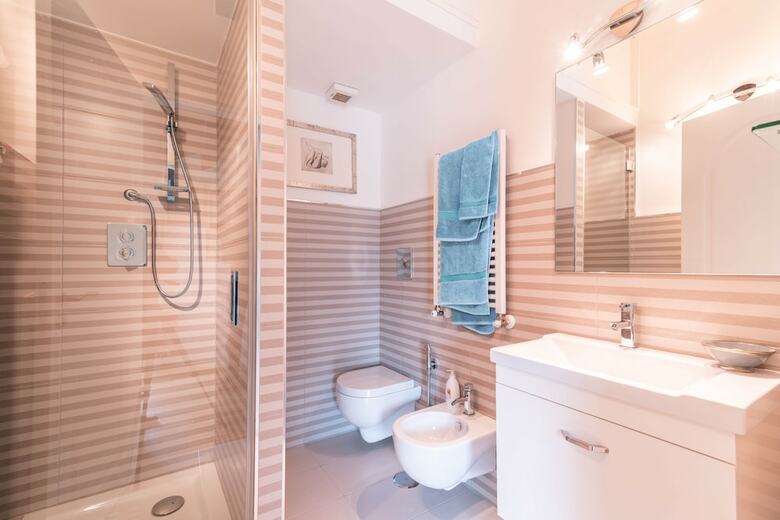 Villa Ribes Con Piscina By Wonderful Italy