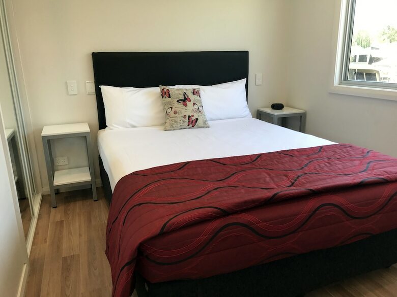 Big4 Gold Coast Holiday Park