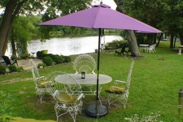 Bed & Breakfast Walden Inn And Suites