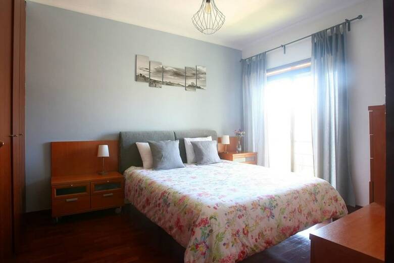 Villa Cozy House Near The Sea