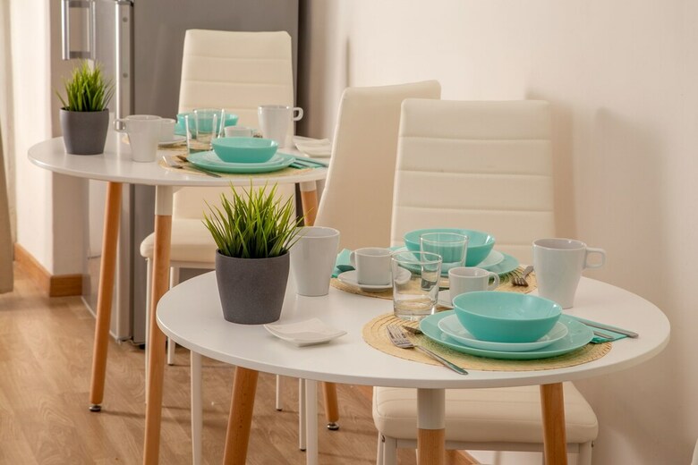 Hotel Collina 48