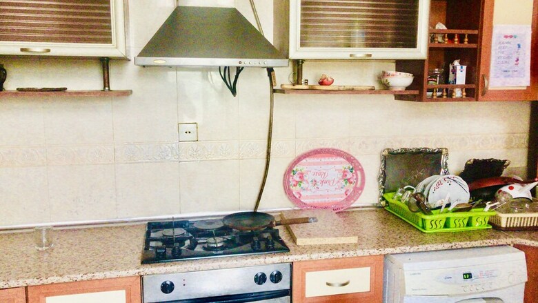 Hostal The Punjab Residency - Hostel