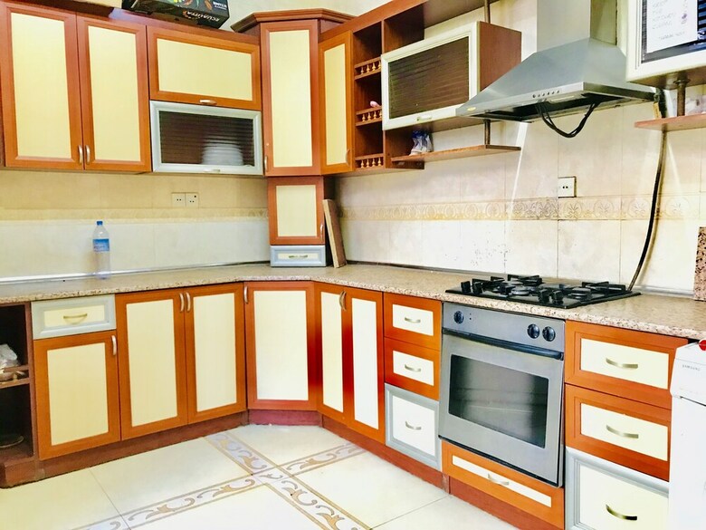 Hostal The Punjab Residency - Hostel
