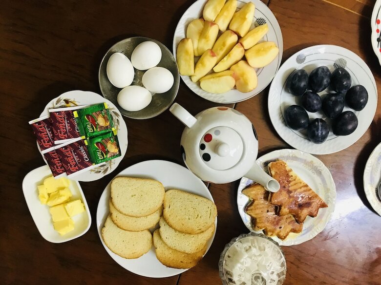 Hostal The Punjab Residency - Hostel