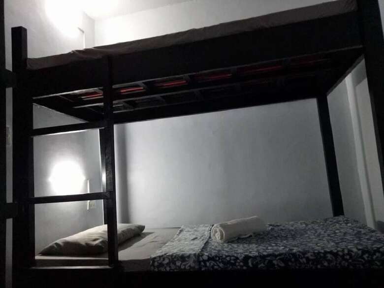 Hotel Citi Island Suites