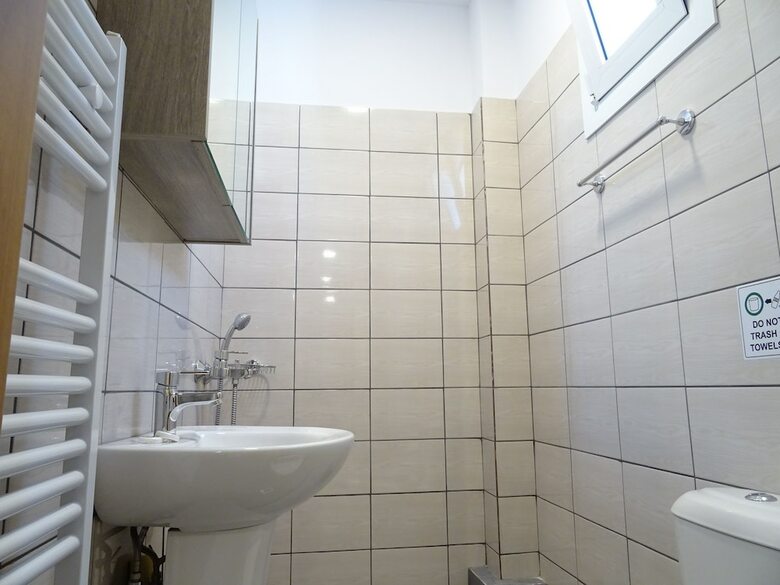 Down Town Comfort Apartment