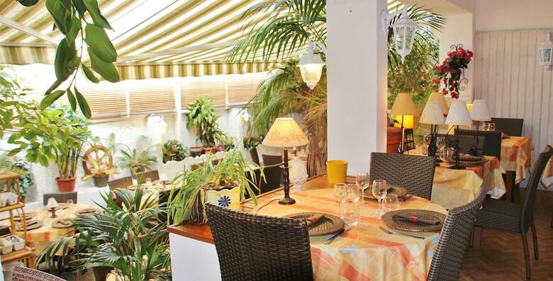 Hotel H�tel Restaurant L'ecailler