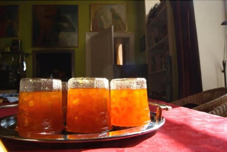 Bed & Breakfast Chambres D'hotes Tenue Du Fougeray