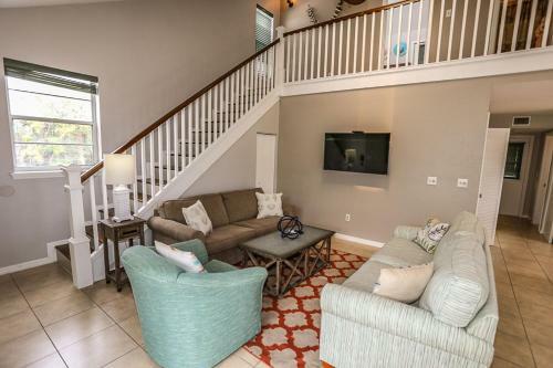 219 Fairweather