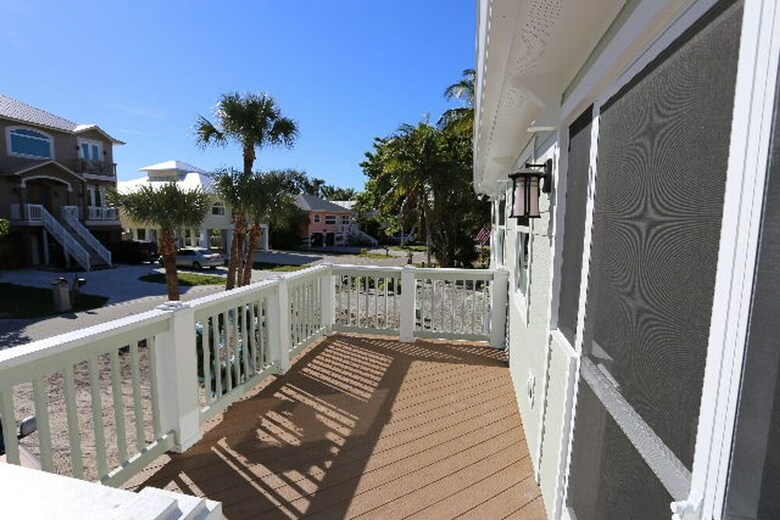 141 Coconut Drive