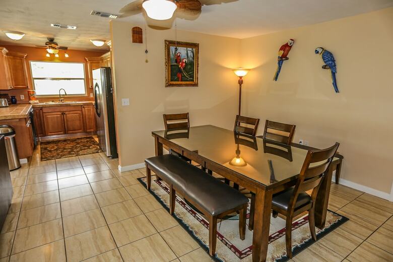 170 Sabal Dr. - M