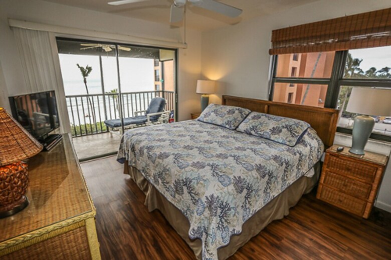 Villa Del Mar 403