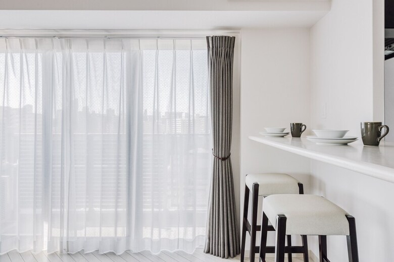Apartamentos Bon Condo Shin-osaka East