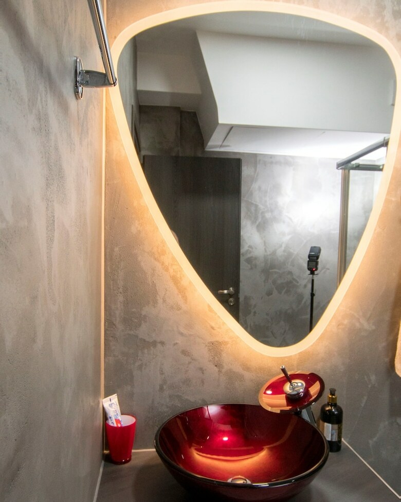 Apartamentos Day In Athens