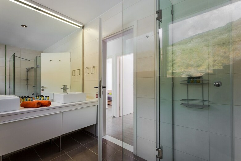 600m� Homm Luxury Villa Sea Side Evia 16ppl