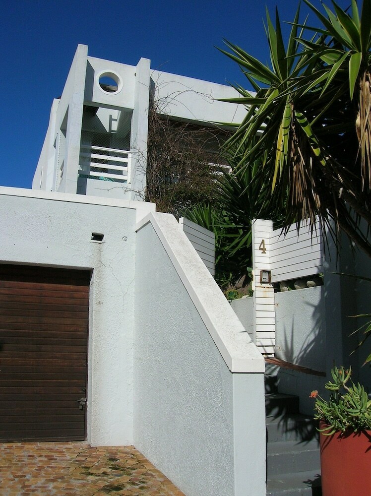 Somerset Way Bed And Breakfast