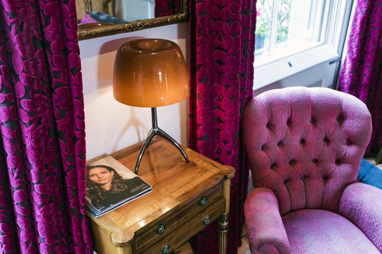 Fabulous Camden Townhouse Near Hampstead Heath