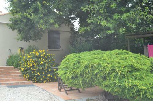 Bed & Breakfast Chambres D'h�tes La Forterie