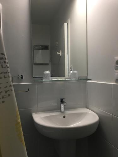 Hotel Cot� Sud