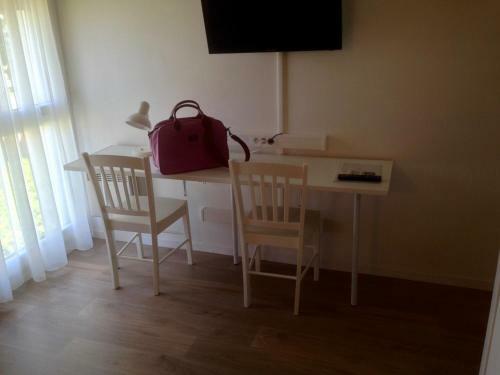 Hotel Cot� Sud