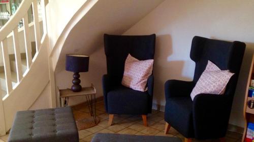 Hotel Cot� Sud