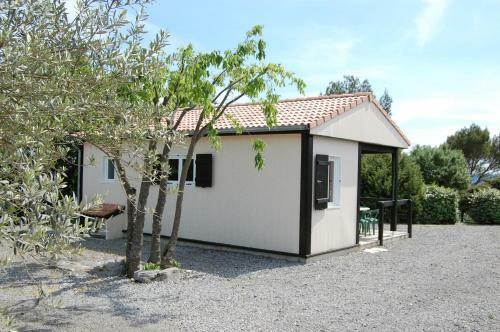 Gites Mas De La Bastide