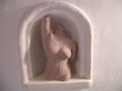 Holiday Home La Trinite St Martin De Castillon