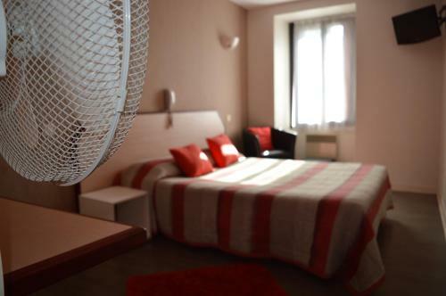 Hotel H�tel Asther