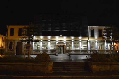 Hotel H�tel Asther