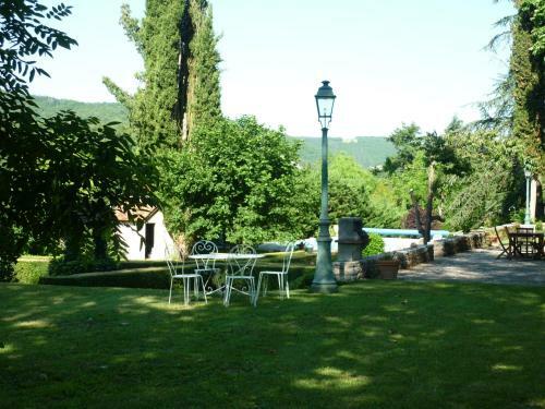 Bed & Breakfast Maison D'h�tes Redon